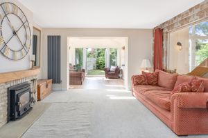 Photo 15- click for photo gallery